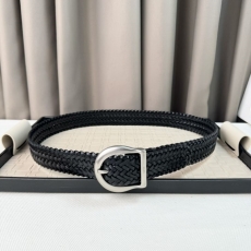 Tom Ford Belts